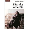 Zázraky otce Pia