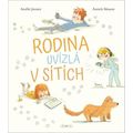 Rodina uvízlá v sítích