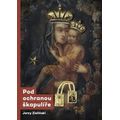Pod ochranou škapulíře