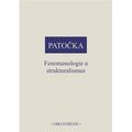 Fenomenologie a strukturalismus