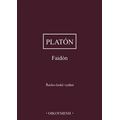 Faidón