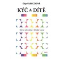 Kýč a dítě - Kýč a nekvalita v dětské knize