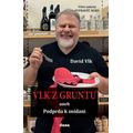 Vlk z gruntu aneb Podprda k snídani