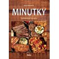 Minutky - Vyzkoušené recepty