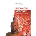Buddhova meditace všímavosti a vzhledu