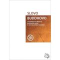 Slovo Buddhovo