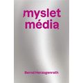 Myslet média