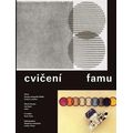 Cvičení FAMU