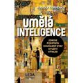 Umělá inteligence - Zdroje, podstata, současný stav, využití, výhled