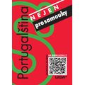 Portugalština (nejen) pro samouky + odkaz