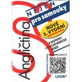 Angličtina nejen pro samouky - 5. vydání