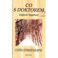 Co s doktorem 2