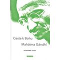 Cesta k Bohu