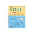 Čtení jako hra - 1. díl