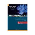 Neuropsychiatrie