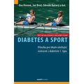 Diabetes a sport