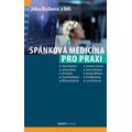 Spánková medicína pro praxi