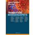Trombotické mikroangiopatie