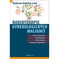 Radioterapie gynekologických malignit
