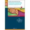 Prenatální diagnostika vrozených vývojových vad