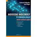 Moderní molekuly v onkologii