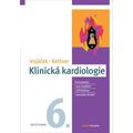 Klinická kardiologie