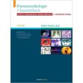 Pneumoonkologie v kazuistikách - Úspěchy a kontroverze v hrudní chirurgii