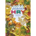 Nové přírodovědné hry