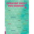 Zábavné úkoly pro seniory 6