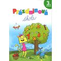 Prázdninová škola 3. ročník