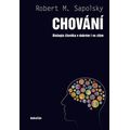 Chování