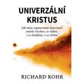 Univerzální Kristus (brož.)