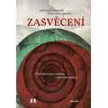 Zasvěcení
