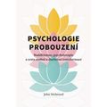 Psychologie probuzení