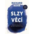Slzy věcí