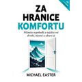 Za hranice komfortu