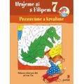Hrajeme si s Filipem 7