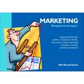 Marketing