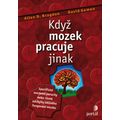 Když mozek pracuje jinak