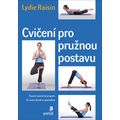 Cvičení pro pružnou postavu