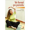 Ve formě po porodu