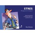 Stres