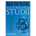 Slovník kulturálních studií