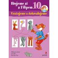 Hrajeme si s Filipem 10