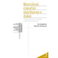 Rozvíjení emoční inteligence žáků
