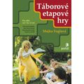 Táborové etapové hry