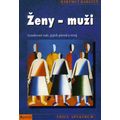 Ženy - muži