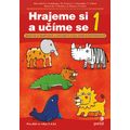 Hrajeme si a učíme se 1
