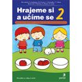 Hrajeme si a učíme se 2