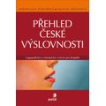 Přehled české výslovnosti